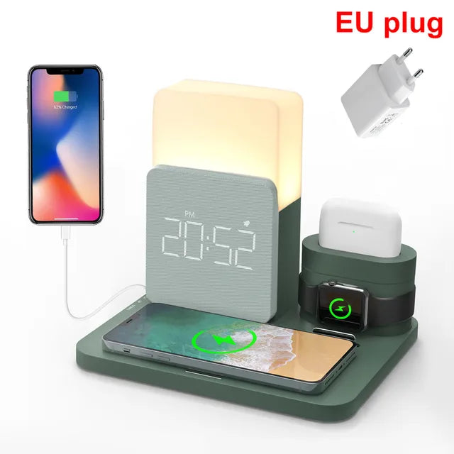 4-In-1-Fast-Wireless-Charger-LED-Light-Bedside-Lamp-Alarm-Clock-Desk-Wireless-Charger-Station.jpg_640x640_857cb129-d8e2-450e-98cf-dc0180bc1bfd.webp