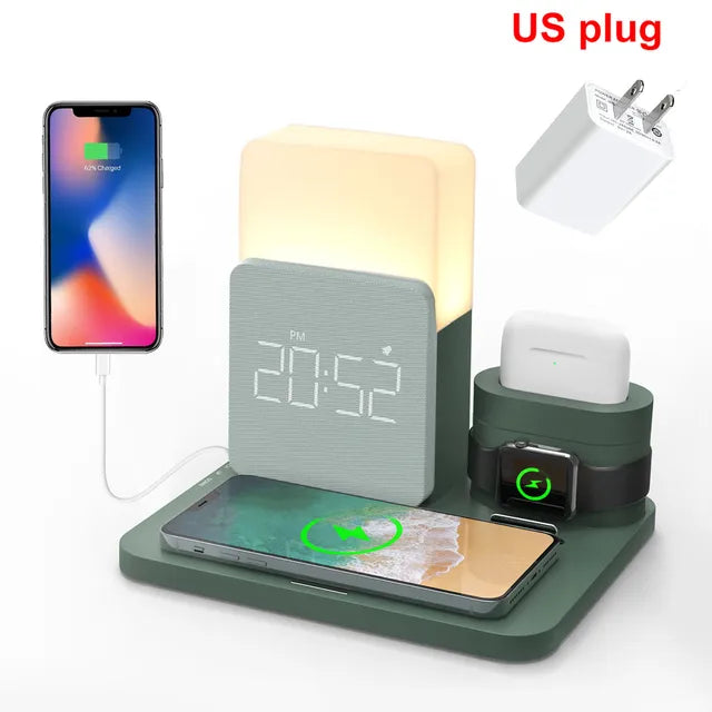 4-In-1-Fast-Wireless-Charger-LED-Light-Bedside-Lamp-Alarm-Clock-Desk-Wireless-Charger-Station.jpg_640x640_f70f18e5-089a-4d61-8683-8c3e3f7527fb.webp