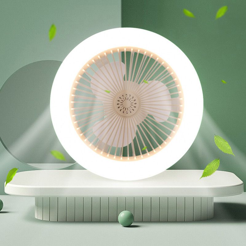 Fan-Lamp-1.jpg